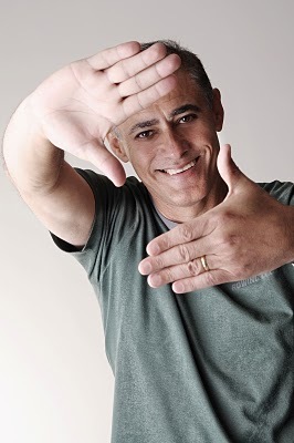Deputado Distrital Perfil Oficial. Sou pai, amigo, marido e um verdadeiro apaixonado por Brasília.