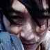 藤岡靛 Dean Fujioka Tatsuo (@DeanFujioka) Twitter profile photo