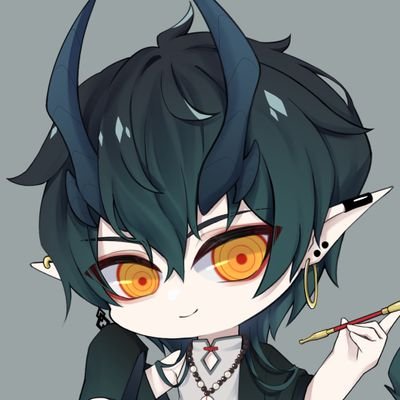 𝕊𝔸𝕂𝔼さんのプロフィール画像