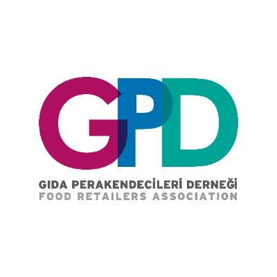 Gıda Perakendecileri Derneği