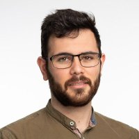 Axel (@kattaraxel) 's Twitter Profile