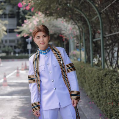 ขี้บ่น ขี้เพ้อ ขี้ระบาย || ชอบน้องหมา ชอบพูด ชอบฟัง R&B Jazz ไทยเดิม ลูกทุ่ง หมอลำ ll นายแบกเพื่อไทย