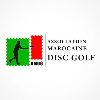“L’Association de tous les Disc Golfeurs Marocains”
