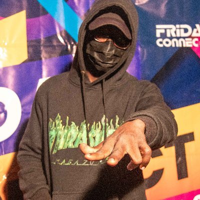 YoungDeno1's profile picture. Electrical engineer / promoter /soccer slave and sound engineer