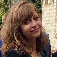 Priscillia Perrin (@priscillia_p_) 's Twitter Profile