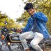 Adarsh Adarsh (@adarsha03186247) Twitter profile photo Adarsh Adarsh (@adarsha03186247) Twitter profile photo