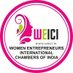 WEICI INDIA (@weiciindia) Twitter profile photo WEICI INDIA (@weiciindia) Twitter profile photo
