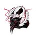 Sechs Krone (@sechskrone) Twitter profile photo Sechs Krone (@sechskrone) Twitter profile photo