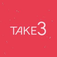 TAKE3 (テイクスリー)(@take3_tokyo) 's Twitter Profile Photo