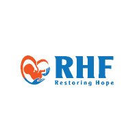 RHF(@rhf_ug) 's Twitter Profile Photo