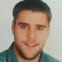 Rodrigo Fontaneda (@ibrakadabra11) 's Twitter Profile