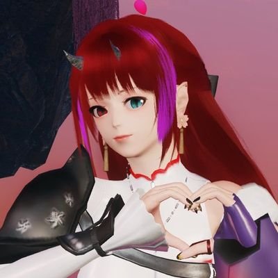 Airi75047324's profile picture. PSO2NGS ship6です。9鯖にサブのキャラがいます/SSとかを貼っていけたらなって思います/人見知りのくせに無言でイイネしちゃうかもですが許してください/6鯖:夢見るアークスたち（YMAT）/9鯖:午前2時のパーリナイ☆（2時パリ）
