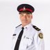 Deputy Chief Rob Johnson TPS (@tpsJohnson) Twitter profile photo