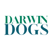 Darwin Dogs(@DarwinDogs) 's Twitter Profile Photo