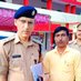 Ram Kishor yadav (@ramkishor45) Twitter profile photo Ram Kishor yadav (@ramkishor45) Twitter profile photo