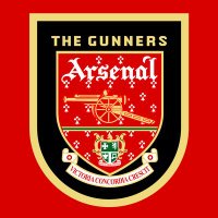 JOE (@afcjoe10) 's Twitter Profile