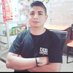 Frank Flores (@marlonfrankflo1) Twitter profile photo Frank Flores (@marlonfrankflo1) Twitter profile photo