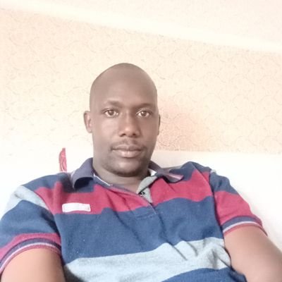 Willington90's profile picture. Technologist with zeal and self conscious