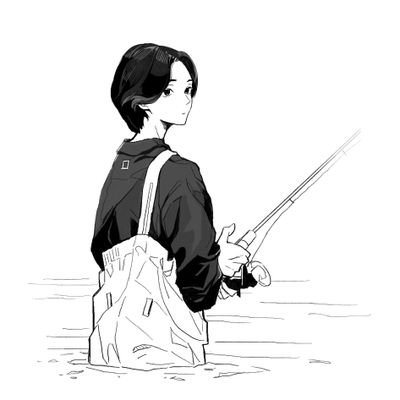 Tinyhumanbeing's profile picture. 