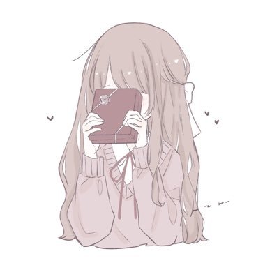 雑多垢¦文字書き¦夢女子¦bll(🐆🌹🦉🍵)¦mshl(🪐☔️⏳)¦HQ¦20↑¦自我@mi__1012a¦ネタ垢@10120720_mi