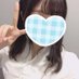 デンデン (@8kk76cya9bp) Twitter profile photo デンデン (@8kk76cya9bp) Twitter profile photo