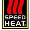 Speedheat electric floorheating under wood, tiles & carpets. Responsive, localised and economical.