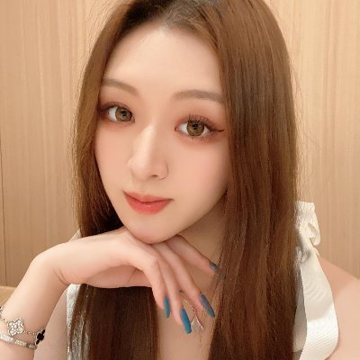 chenxianyue11 Profile Picture