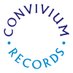 Convivium Records (@conviviumuk) Twitter profile photo Convivium Records (@conviviumuk) Twitter profile photo