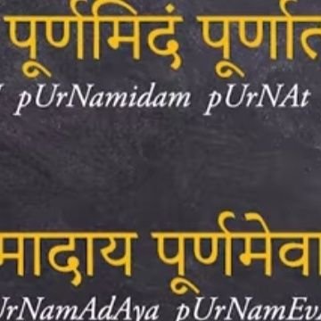 Shankar777's profile picture. 