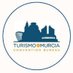 Murcia Convention Bureau (@murciacongresos) Twitter profile photo Murcia Convention Bureau (@murciacongresos) Twitter profile photo