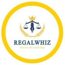 Our endeavour is to provide clear, concise and effective Global Legal Services! Enquiries reach us at support@regalwhiz.com