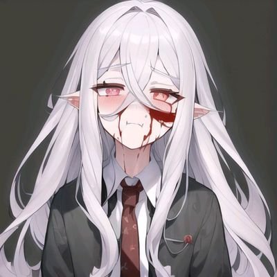 https://t.co/WaDl4yC3Qt
The uploaded pictures are all generated by myself using ai.
上传图片均为本人使用ai+ps创作。
请不要把我的作品用于商业用途
头像壁纸请自便
转载二创请标注我,谢谢。