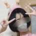 汚便女 (@obnj072) Twitter profile photo 汚便女 (@obnj072) Twitter profile photo