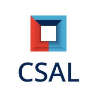 CSALondon (@csaldn) 's Twitter Profile Photo