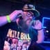 Barry Bangerz (@barrybangerz) Twitter profile photo Barry Bangerz (@barrybangerz) Twitter profile photo