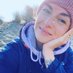 Franzi(ska) Gonder 🚢 (@franziskagonder) Twitter profile photo Franzi(ska) Gonder 🚢 (@franziskagonder) Twitter profile photo