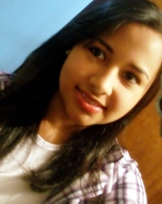 Lillianpaixao Profile Picture