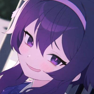 Crumbydumby's profile picture. dumbo