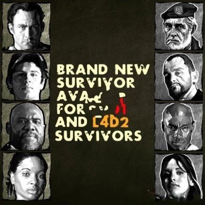 QingQingWenWo1's profile picture. Having fun every day!