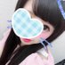 ま き (@redngou8dr) Twitter profile photo ま き (@redngou8dr) Twitter profile photo