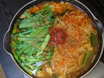 yYTu1RM8CsXr6N0's profile picture. 正義か悪で決めるのはやめよう。良いか悪いかで決めようよ！！