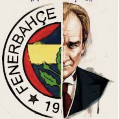 benim hesabım bu kemalIST 10965604 
telefonuma virüs bulaşmış temizlettim hesap silindi şimdi yeniden arkadaşları ekliyorum dikkatinize 🙏
💛💙💛💙💛💙💛💙