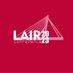 Conference on Law, AI, and Regulation (LAIR) (@lairconference) Twitter profile photo Conference on Law, AI, and Regulation (LAIR) (@lairconference) Twitter profile photo