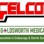 FelconGolds's profile picture. Felcon & Goldsworth Medical are an independently owed company who specialise in the design, manufacture and supply of specialist equipment