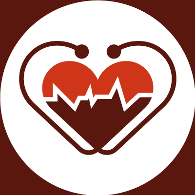 Saytutension_'s profile picture. Solution digitale innovante
🎯 Réduire de 10% les AVC à Dakar, d'ici décembre 2024

saytutension@sante.gouv.sn