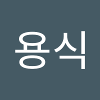 왕용식 (@wangyongsi73341) 's Twitter Profile