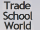 TradeSchoolsTSW's profile picture. Helping connect career-minded kids with education opportunity, since 2007. Find your future here and now at http://t.co/wMqbqDNEdS
