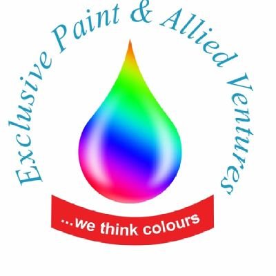 Thom070_son's profile picture. Founder: Exclusive Paint & Allied Ventures | Interior Deco Expert  | Free Site Inspection | Product/Service