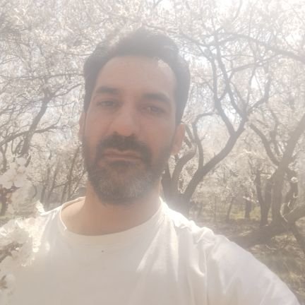 Engineer Information Engineer /
I am working on renewable energy.
I am in the process of creating and producing new products ...