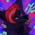 Ary (@arynull) Twitter profile photo